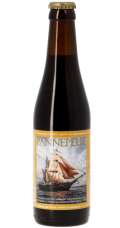 Pannepeut | cerveza belga